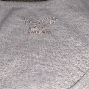 Cute dress for kids perfect for a night out with the family